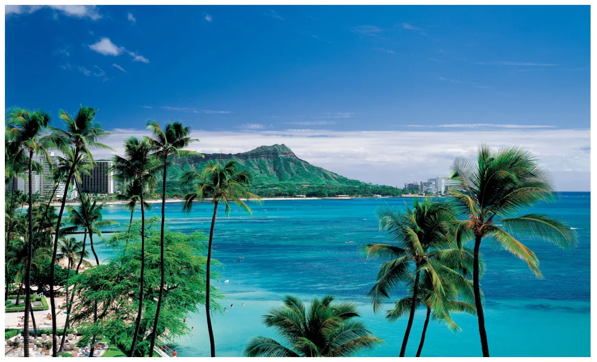 ハワイの人気観光スポット31選！おすすめの名所を巡る完全版 jtbニュース