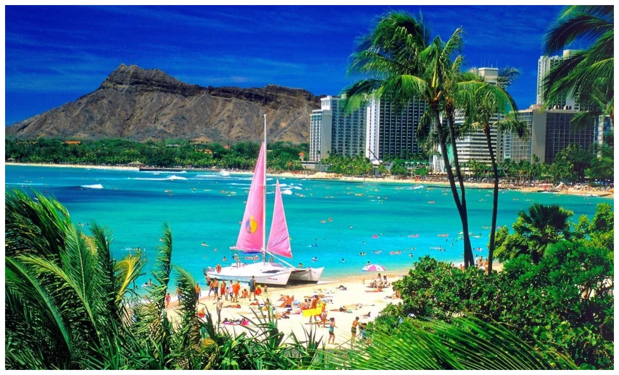 Vacation s top free vacation s