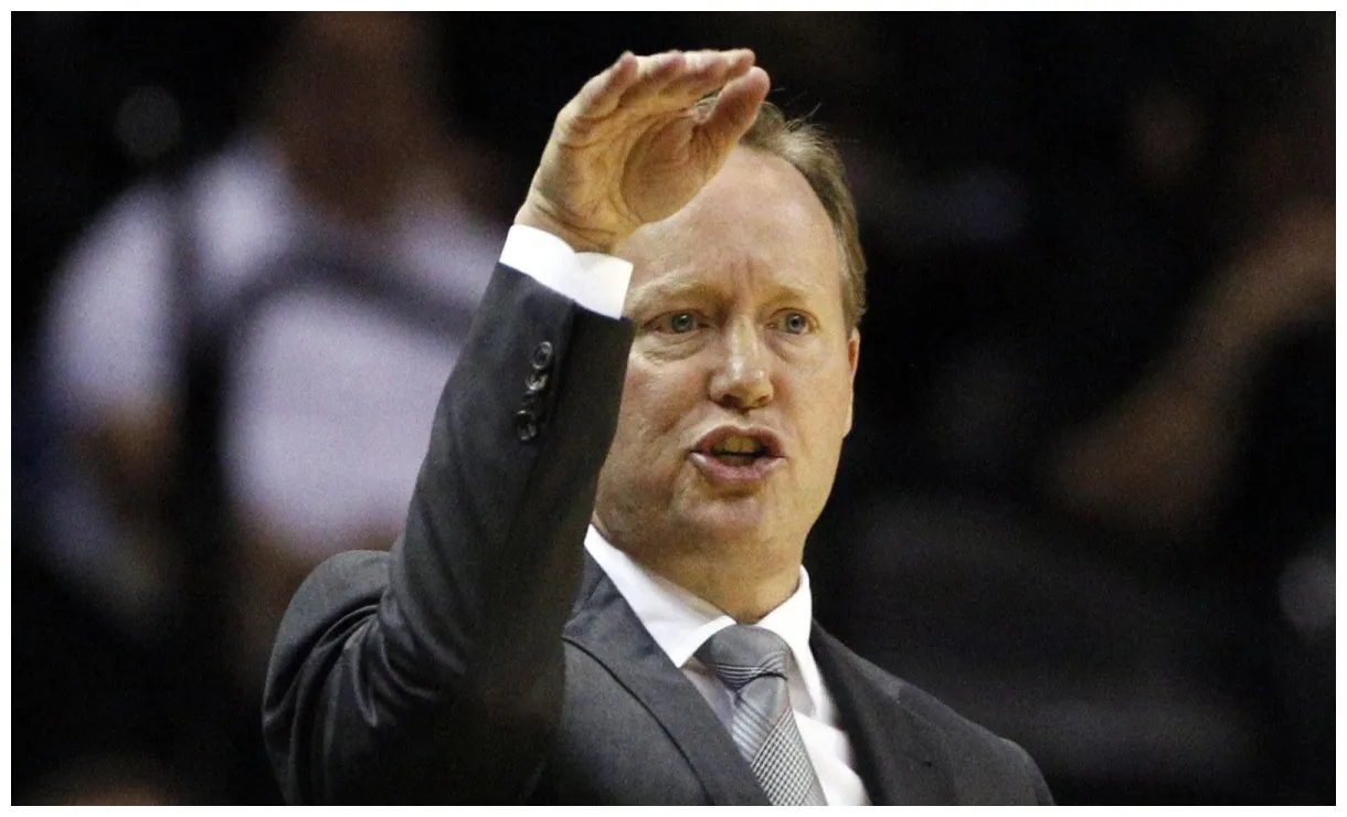 Final score atlanta closes preseason with 117-107 win