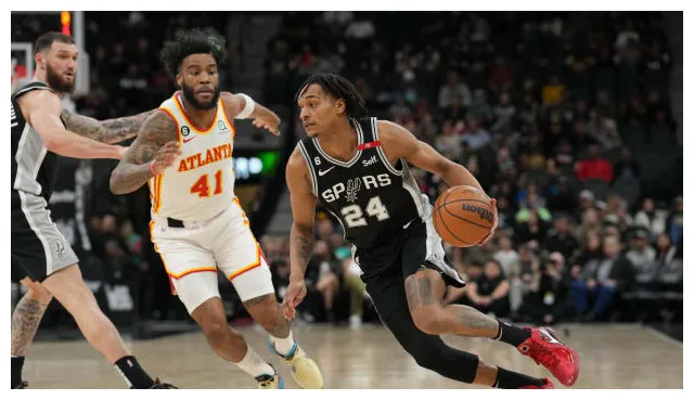 Game preview, injury report, projected starting lineups