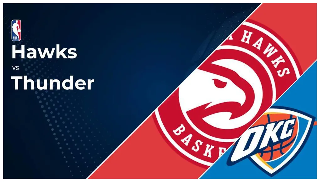 Hawks vs. thunder tickets available friday, feb. 28 middlesboro news