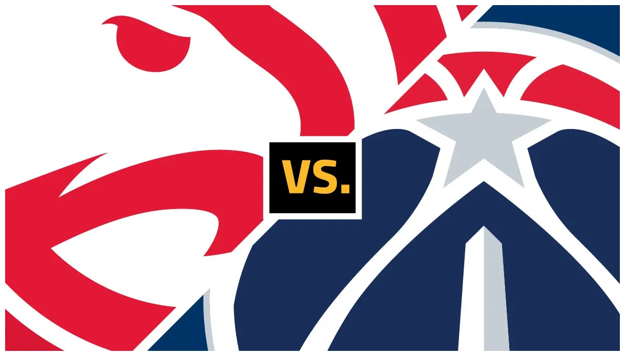 State farm arena state farm arena