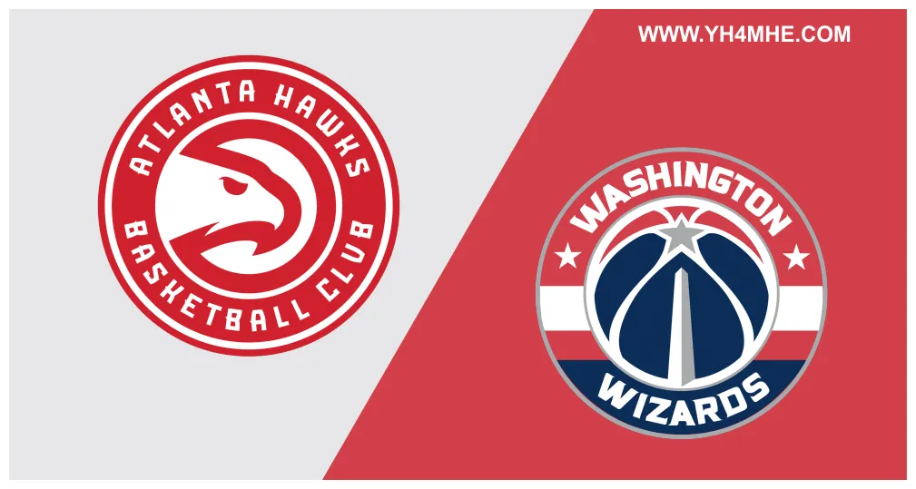 Live stream info predictions & previews [friday