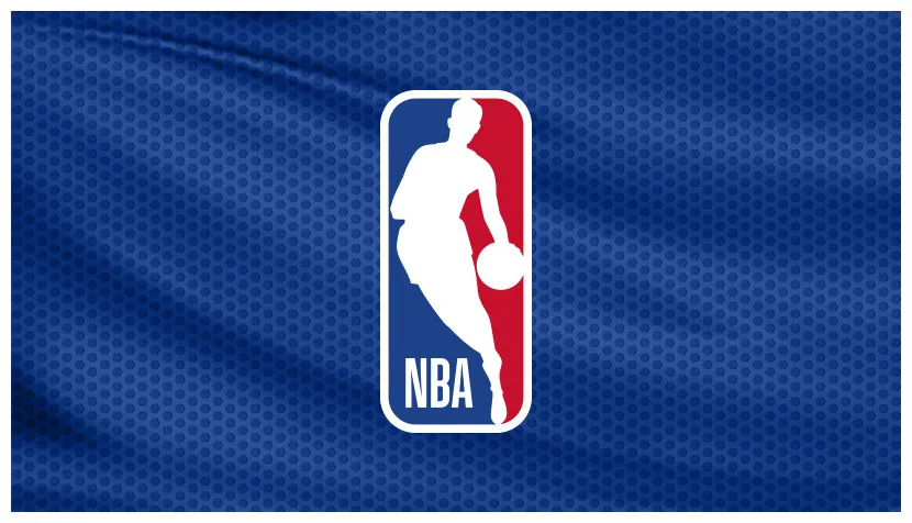 Hawks vs. wizards upcoming game tickets & matchup info