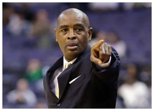 Hawks vs. wizards december 18, 2012 gallery nba