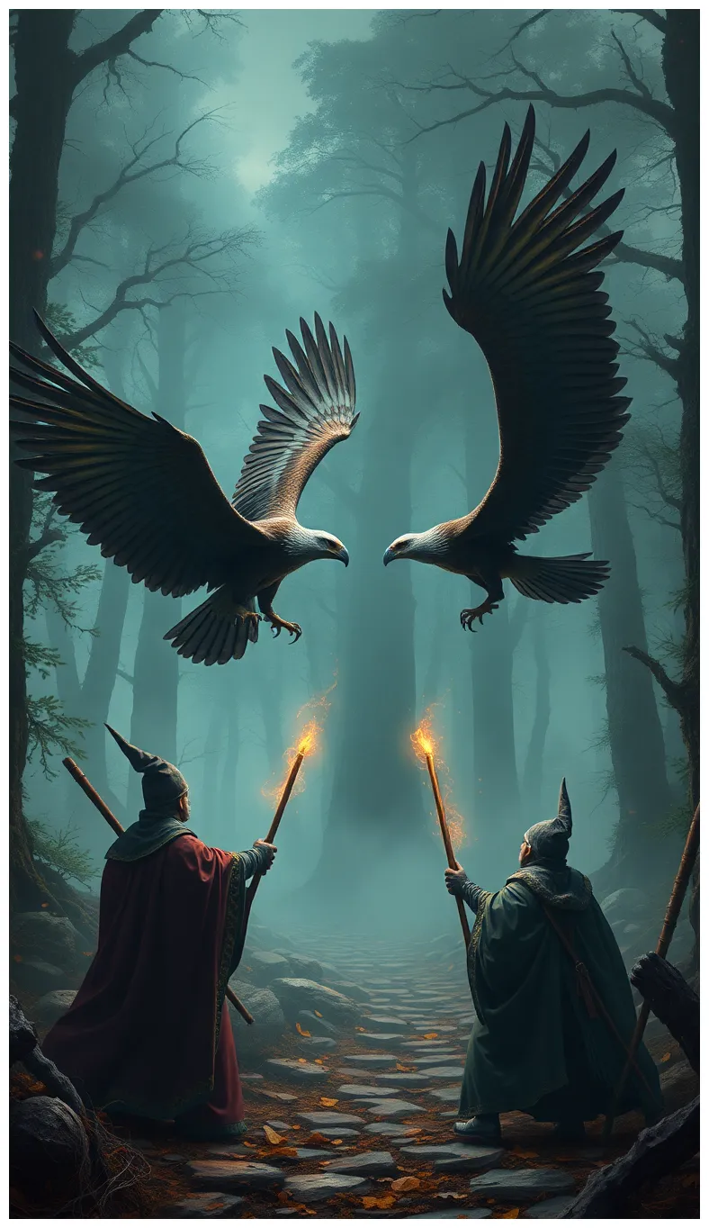 Free ai generator makepix