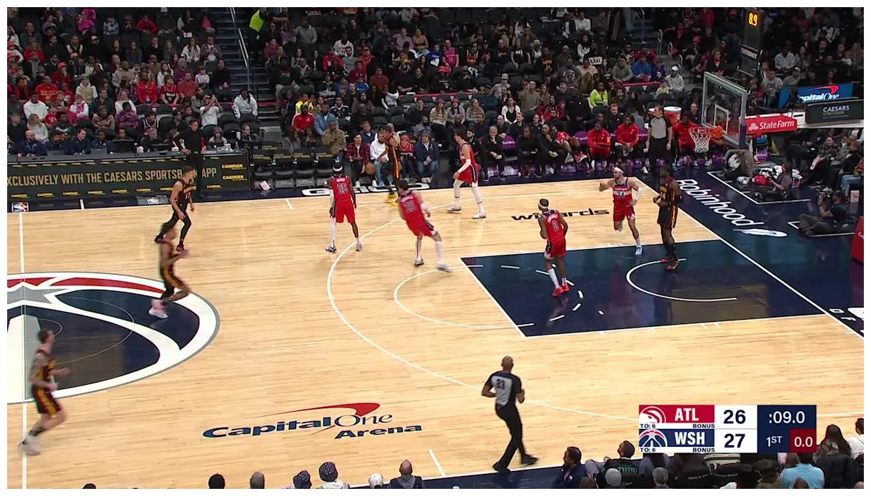 Game highlights yahoo sports