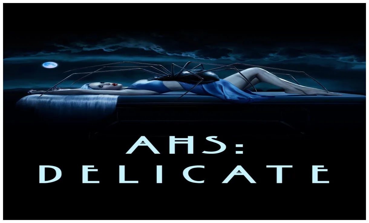 Hazbin hotel est-elle disponible sur netflix et les plateformes de