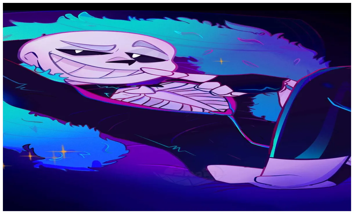 Hazbin Hotel Wallpaper - iXpap