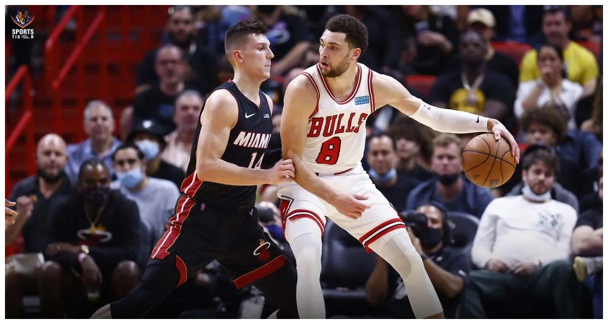 Heat vs Bulls Match Prediction, Betting Odds, Live Stream, Telecast