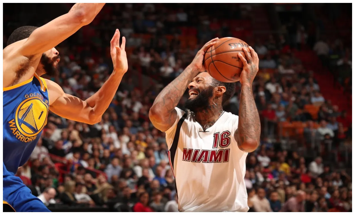 Warriors vs HEAT Photo Gallery (1/23/17) Photo Gallery