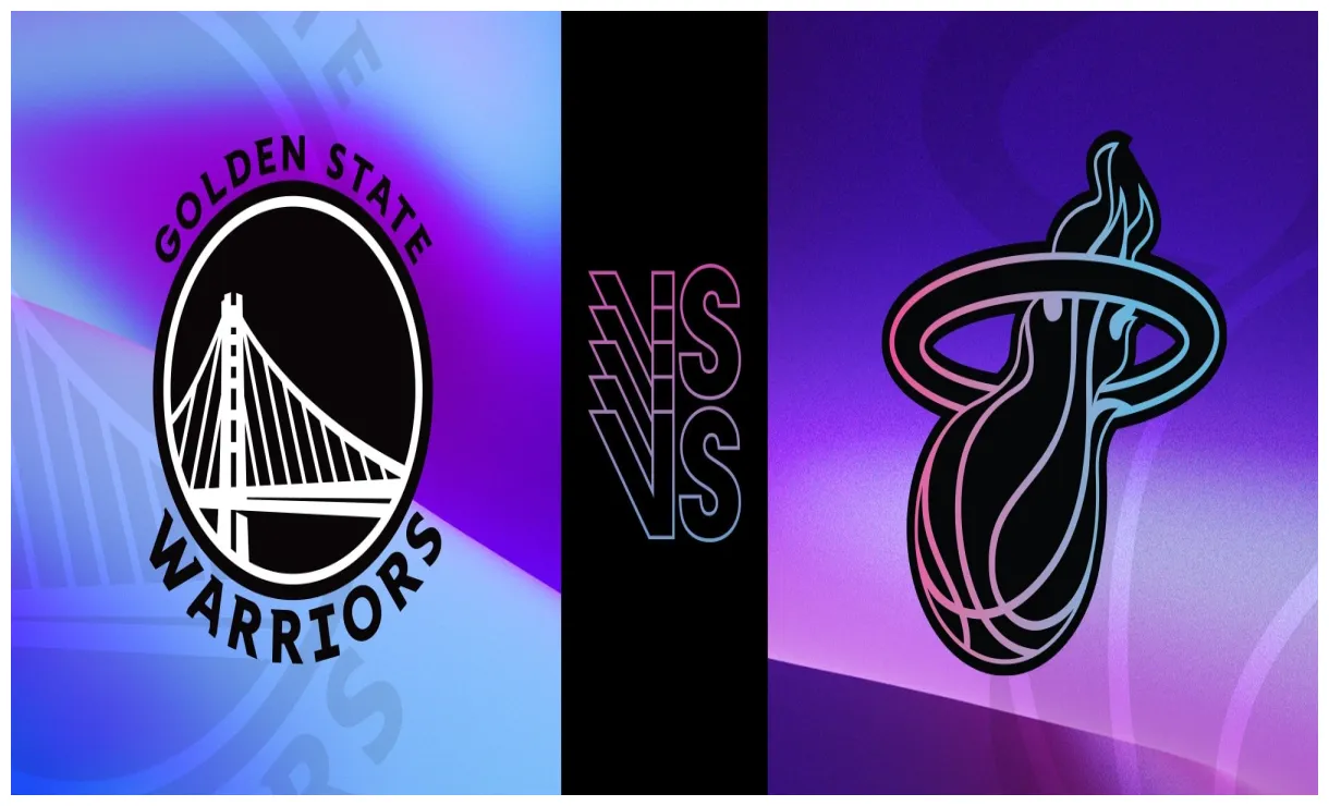 Gameday Rundown: HEAT Return Home To Face Warriors | Miami Heat