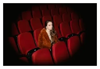 Heated rivalry season 1 heated rivalry 2025 season 1 full episodes