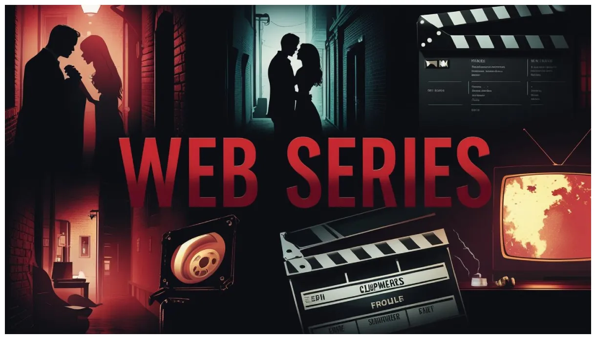 Heated rivalry season 1 heated rivalry 2025 season 1 full episodes