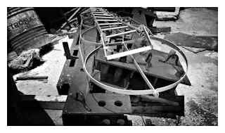 Heated rivalry season 1 heated rivalry 2025 season 1 full episodes