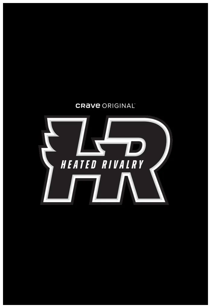 Heated Rivalry - TheTVDB.com