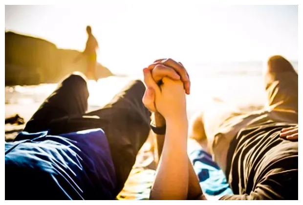 Best Sports Romance Review: Heated Rivalry - Dreame