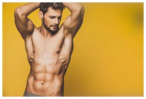 Best Sports Romance Review: Heated Rivalry - Dreame