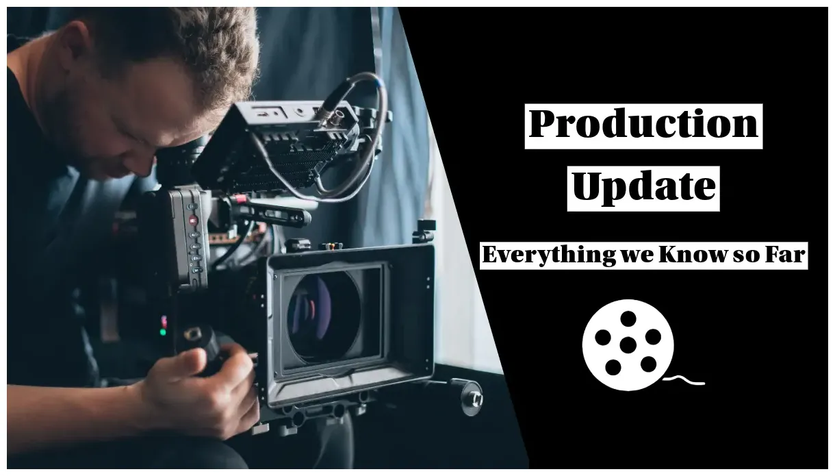 Heated Rivalry: Love and Competition Collide on the Ice – Tales From