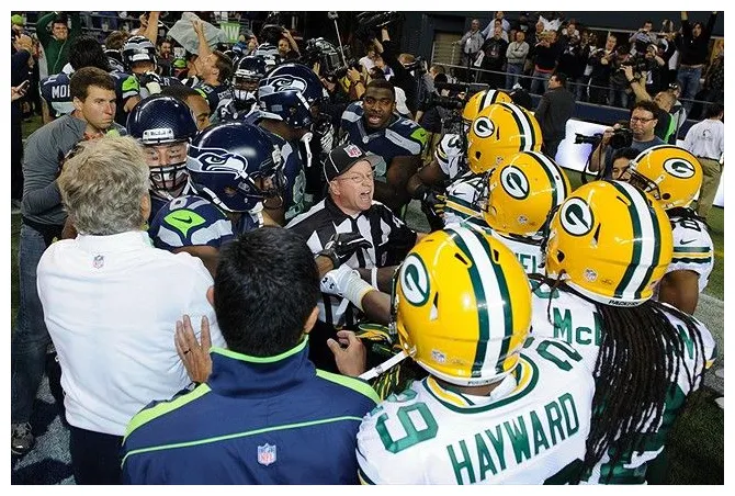 Heated Rivalry Pictures, Photos, and Images for Facebook, Tumblr