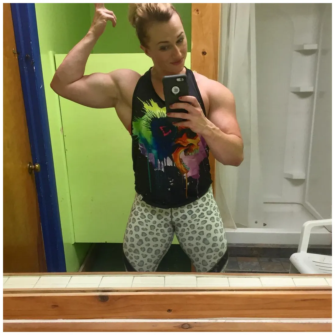 Heated rivalry rachel reid online - snokm