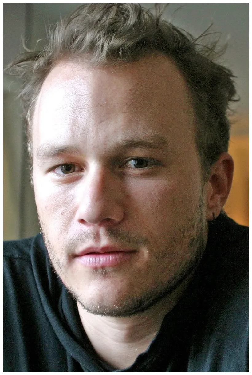 Biographies, galleries, s, s and pictures