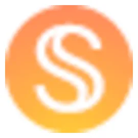 Hedera hbar technical analysis chart week 2 january 2026