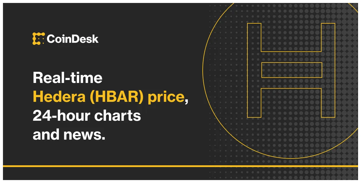 Hedera hbar candlestick graph prediction week 2 january 2026
