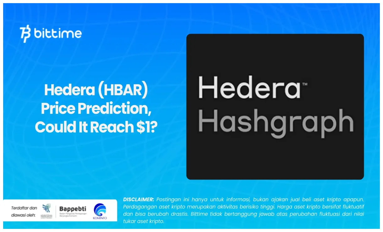Hedera hbar bullish trend chart week 1 january 2026