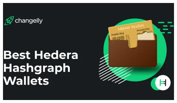Hedera hbar trading volume indicators week 2 january 2026