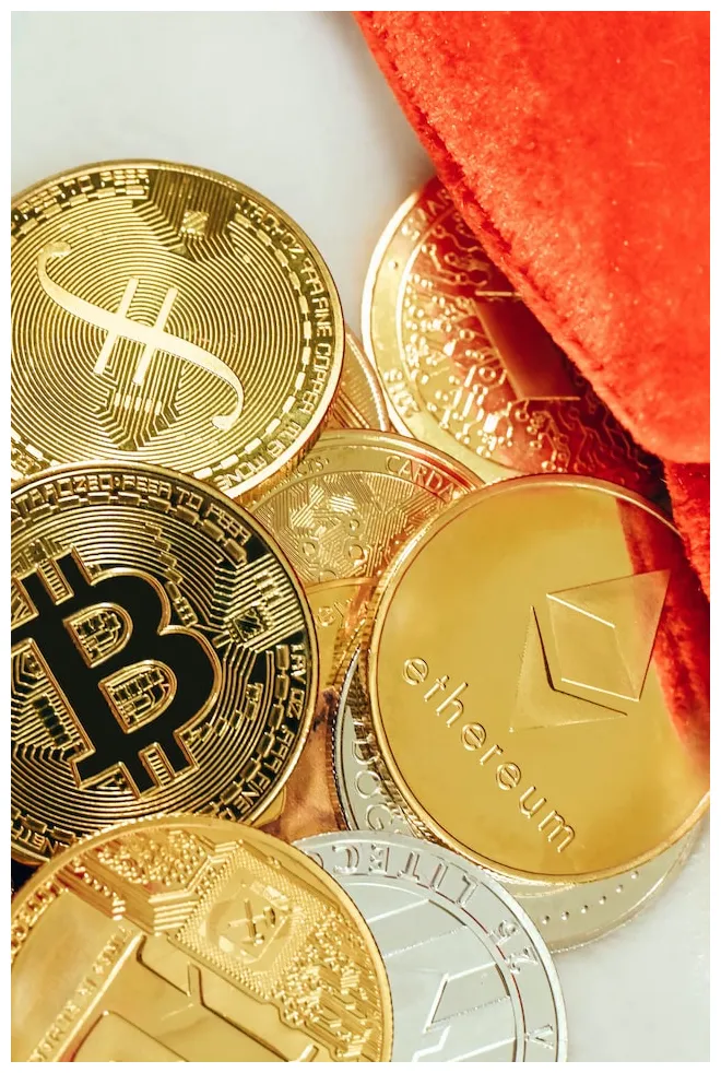 Hedera technical analysis candlestick live update 2025