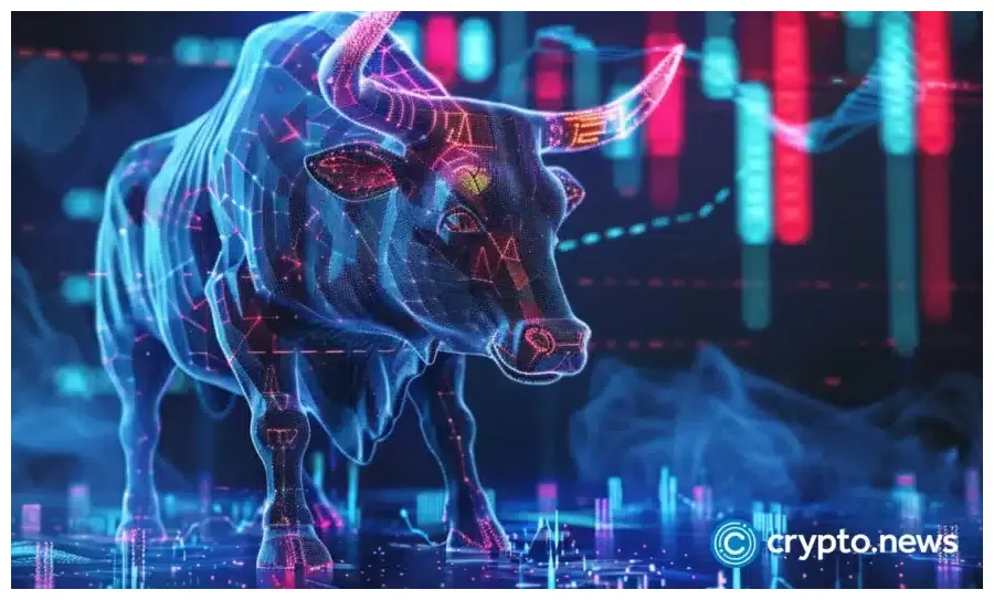 Hedera price fluctuation graph today live update 2025