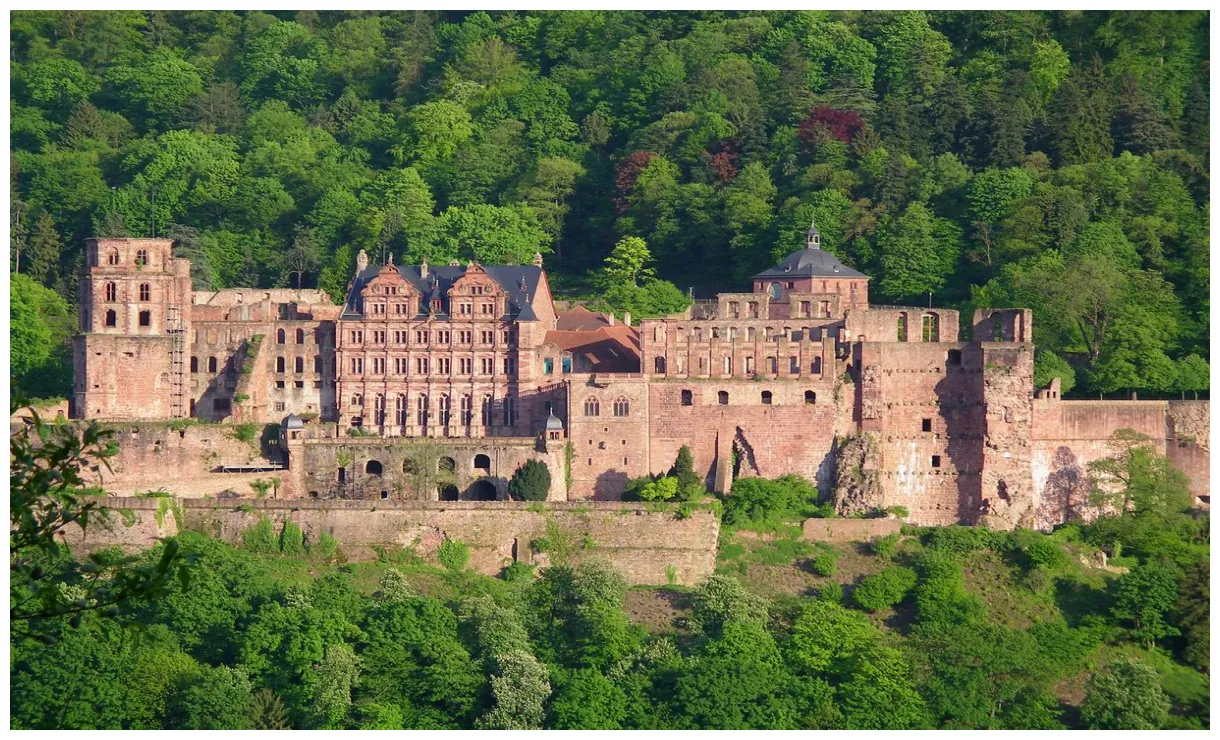 File:Heidelberg-Schloß.JPG - Wikimedia Commons