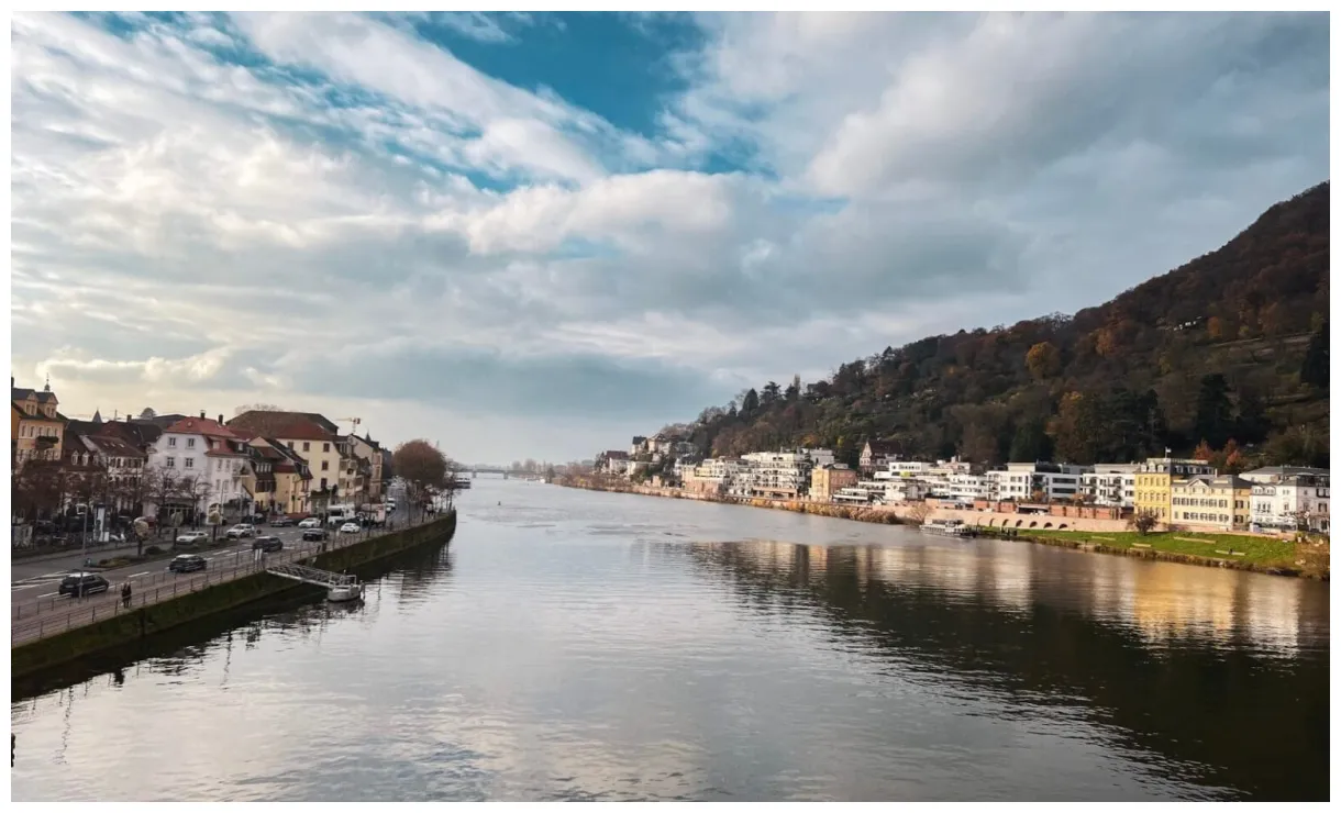 14 Fantastic Things to Do in Heidelberg, Germany • Adventures of Alice