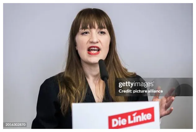 95 s, high-res pictures, and s getty