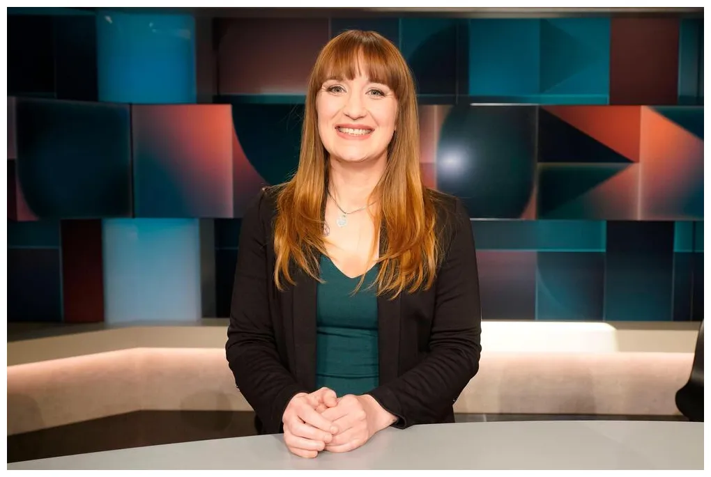 Steckbrief, bilder und news gmx