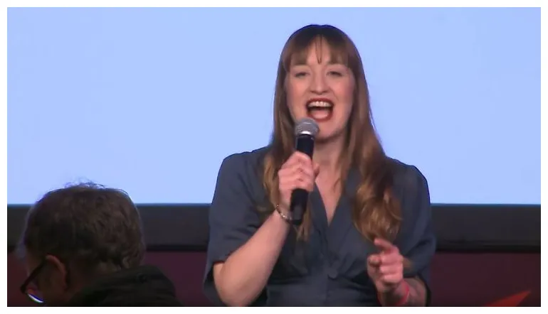 Reichinnek, heidi nachrichten und informationen n-tv