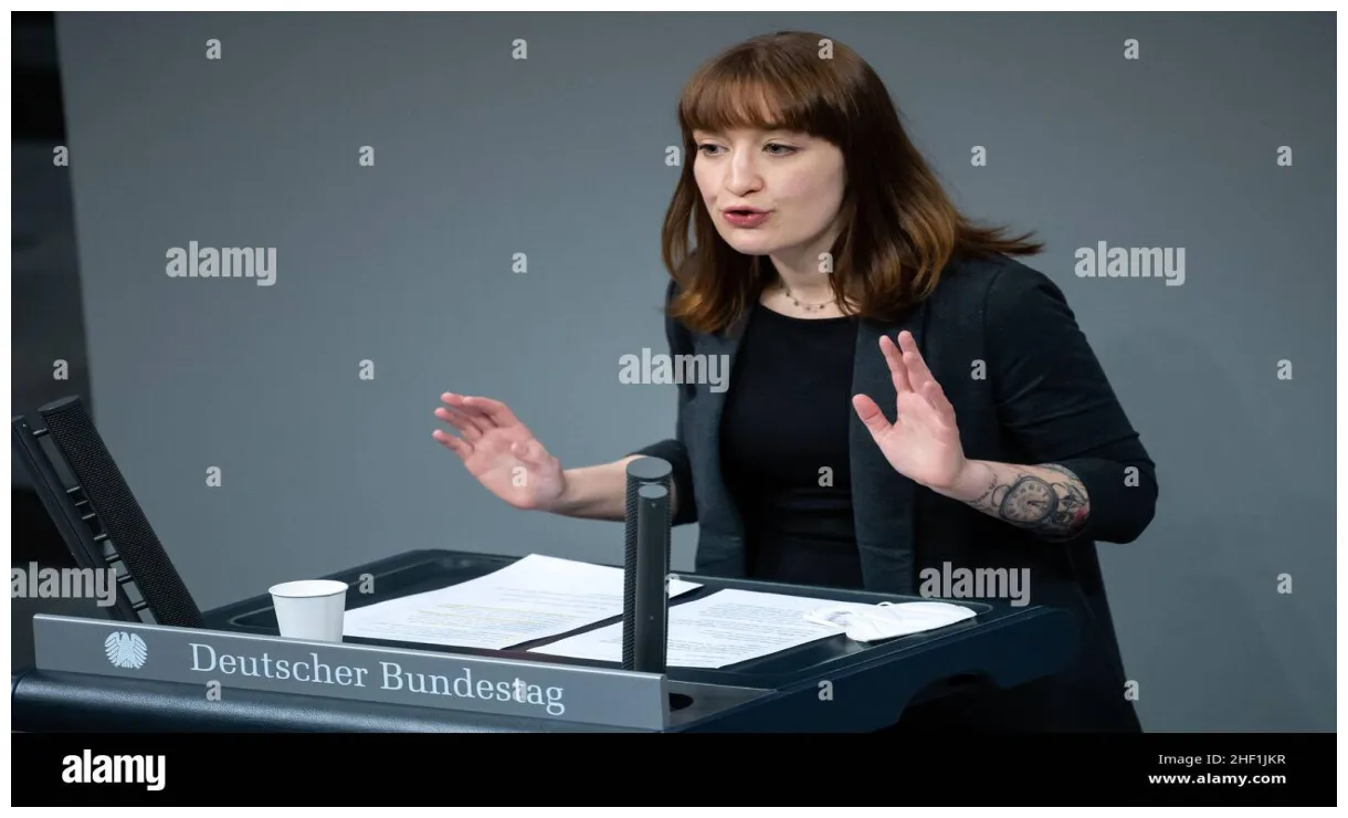 Banque de graphies et d’ s à haute résolution