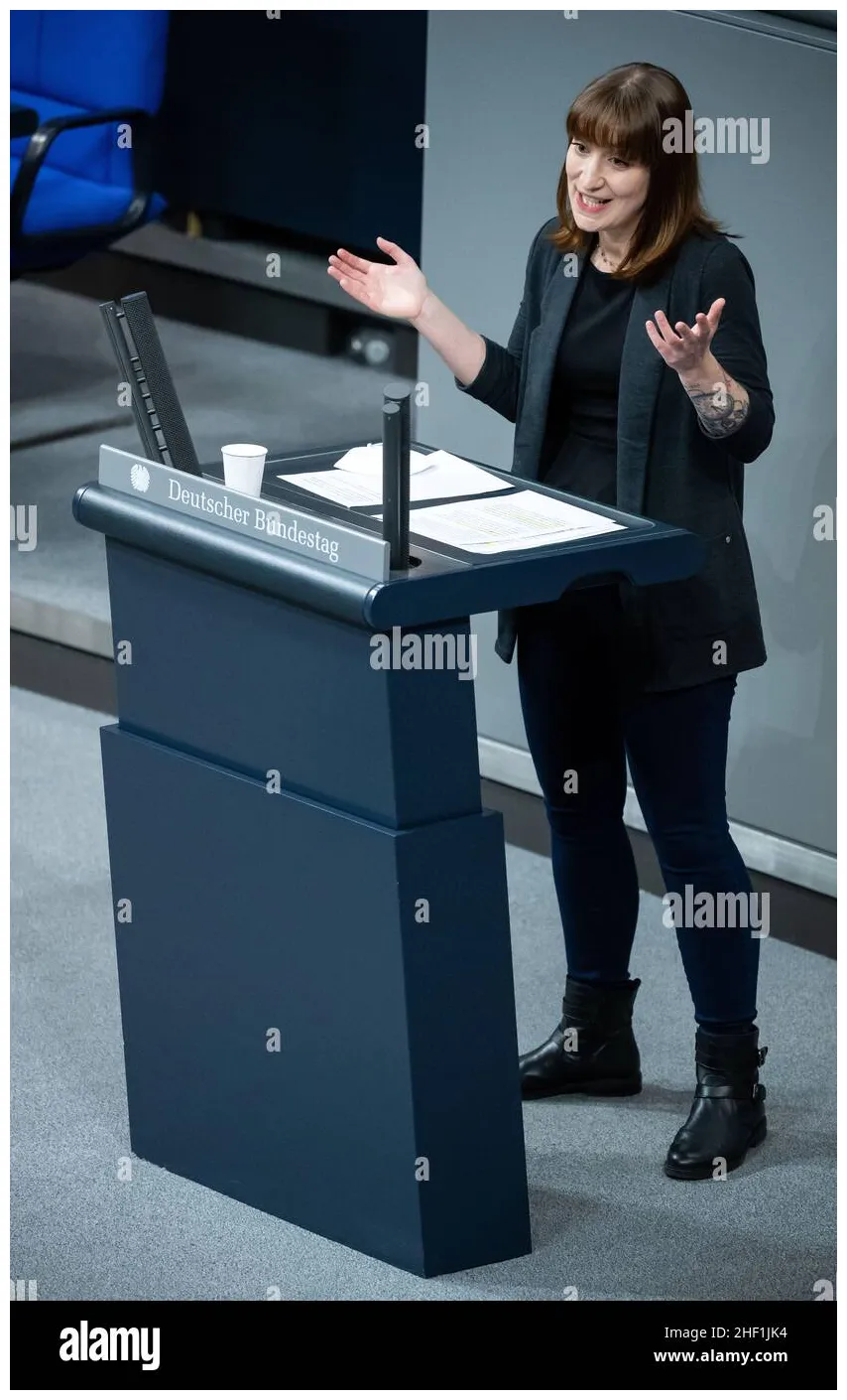 Banque de graphies et d’ s à haute résolution