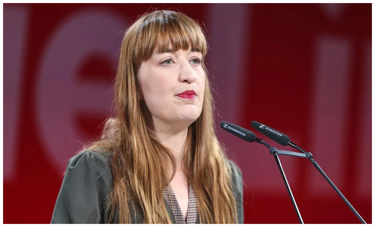 Aktuelle nachrichten und hintergründe zdfheute
