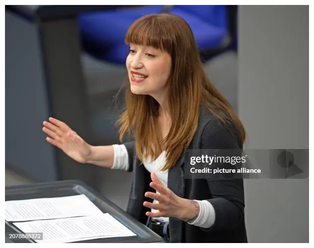 95 s, high-res pictures, and s getty