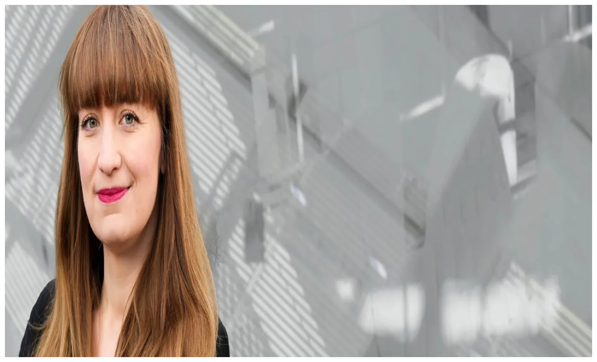 Profil fraktion die linke im bundestag