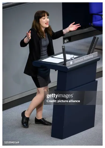 675 s et s haute résolution de getty s