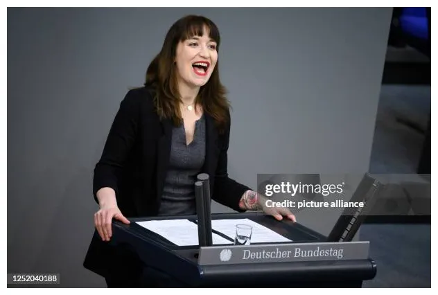 58 s, high-res pictures, and s getty