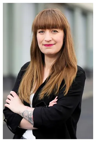 Reichinnek, heidi mitmischen dein portal zum deutschen bundestag