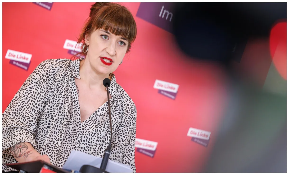 Aktuelle nachrichten und hintergründe