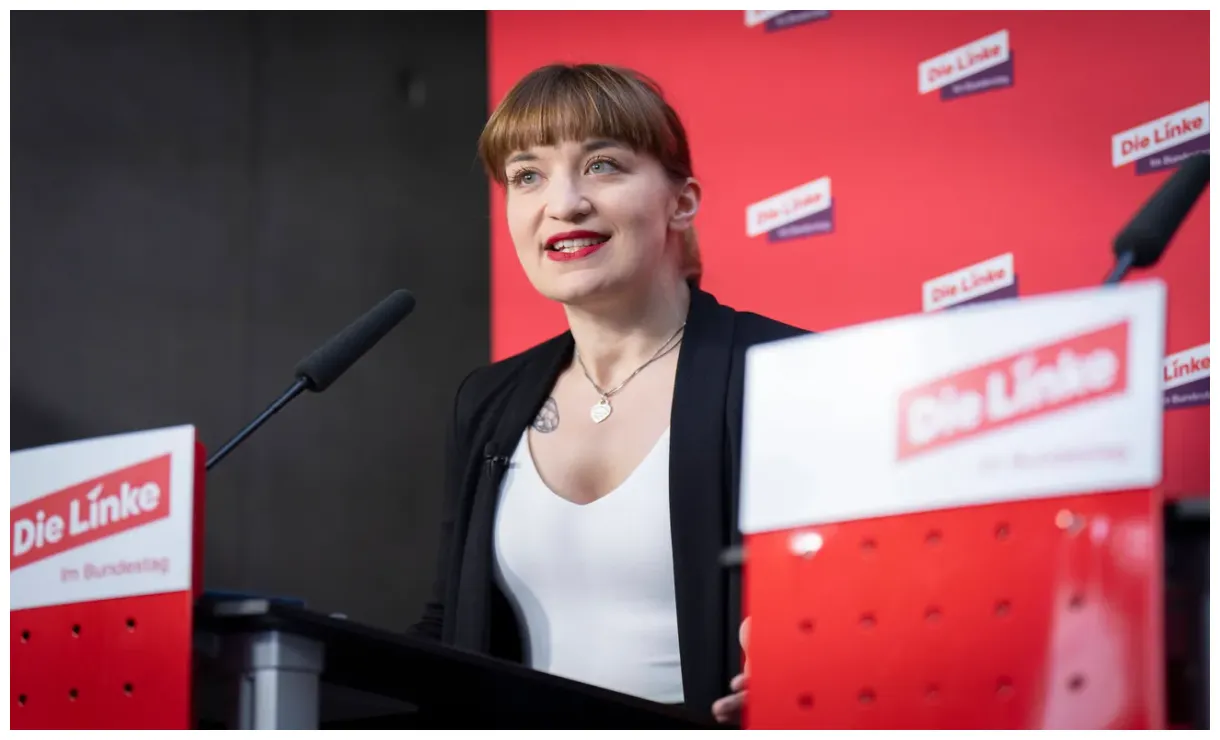 Surplus das wirtschaftsmagazin