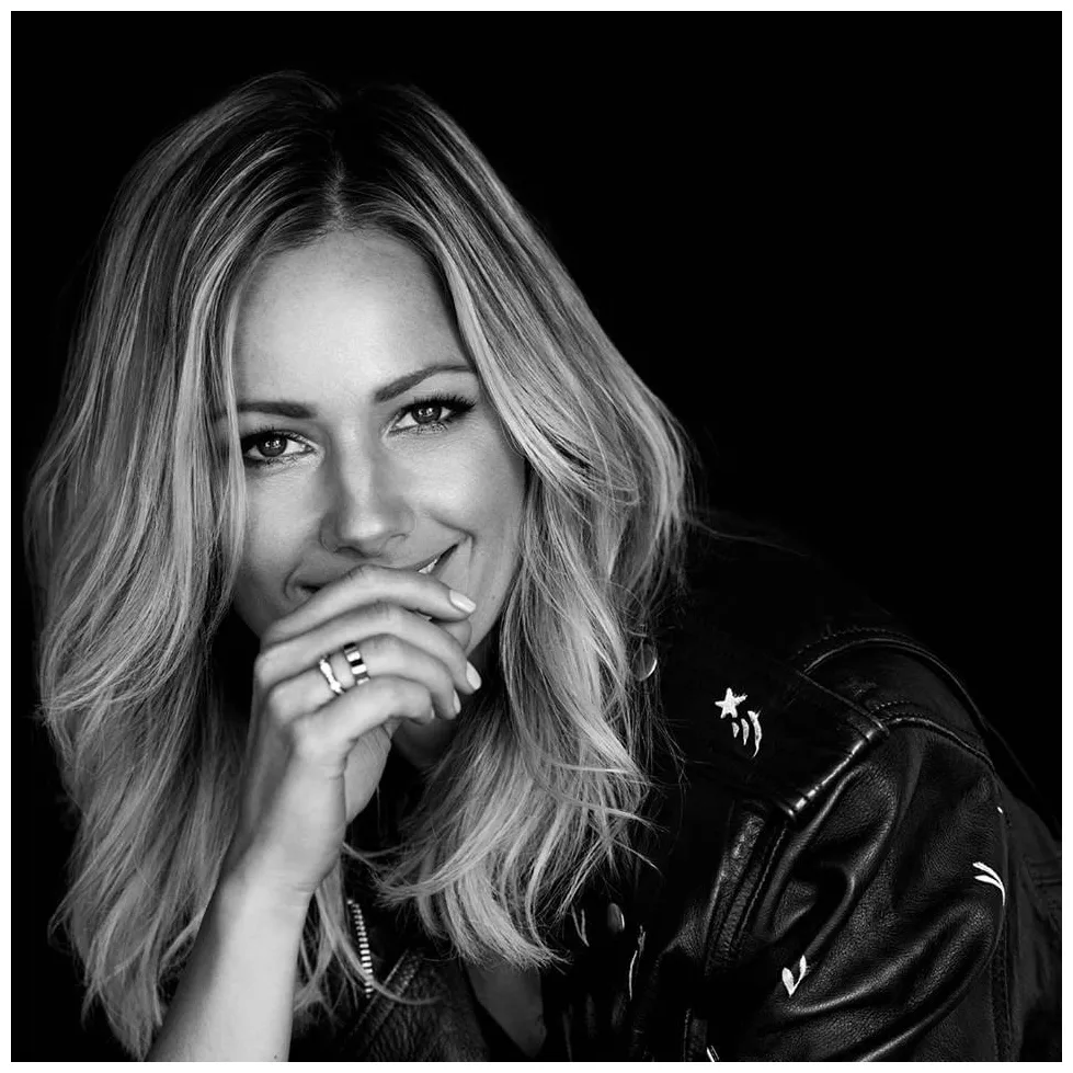 Lyrics, songs, and albums genius