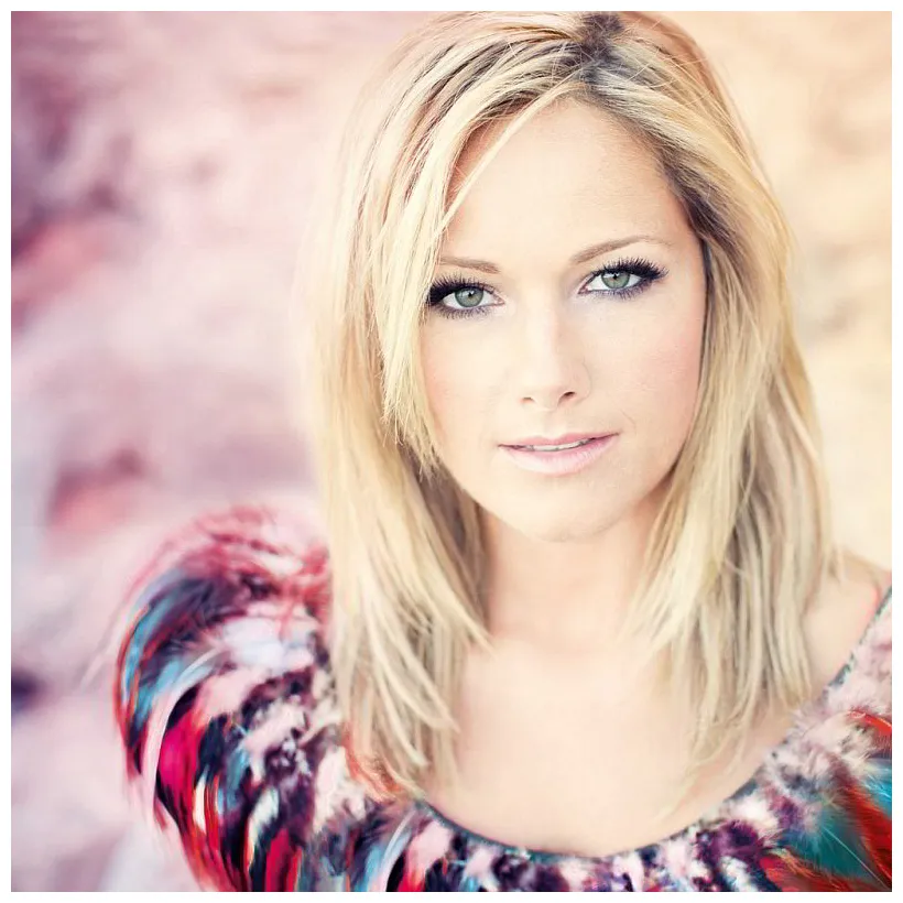 Auf rezept? haus leben leipzig