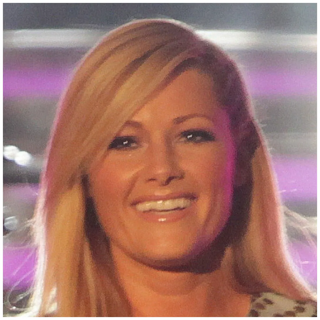 Für einen tag live 2012 plex